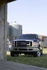 Filename=08F-250_SD_36.jpg
Filesize=1639KB
Dimensions=2000x3000
Date added=Sep 29, 2006 08F-250_SD_36.jpg