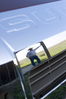 Filename=08F-250_SD_38.jpg
Filesize=1293KB
Dimensions=2000x3000
Date added=Sep 29, 2006 08F-250_SD_38.jpg