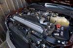 Filename=08F-250_SD_39.jpg
Filesize=2331KB
Dimensions=3000x2000
Date added=Sep 29, 2006 08F-250_SD_39.jpg