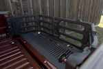 Filename=08F-250_SD_40.jpg
Filesize=1937KB
Dimensions=3000x2000
Date added=Sep 29, 2006 08F-250_SD_40.jpg