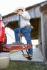 Filename=08F-250_SD_43.jpg
Filesize=1999KB
Dimensions=2000x3000
Date added=Sep 29, 2006 08F-250_SD_43.jpg
