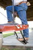 Filename=08F-250_SD_44.jpg
Filesize=2028KB
Dimensions=2000x3000
Date added=Sep 29, 2006 08F-250_SD_44.jpg