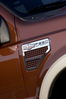 Filename=08F-250_SD_46.jpg
Filesize=1712KB
Dimensions=2000x3000
Date added=Sep 29, 2006 08F-250_SD_46.jpg