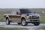 Filename=08F-250_SD_47.jpg
Filesize=1738KB
Dimensions=3000x2000
Date added=Sep 29, 2006 08F-250_SD_47.jpg
