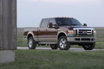 Filename=08F-250_SD_48.jpg
Filesize=1369KB
Dimensions=3000x2000
Date added=Sep 29, 2006 08F-250_SD_48.jpg