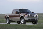 Filename=08F-250_SD_49.jpg
Filesize=1278KB
Dimensions=3000x2000
Date added=Sep 29, 2006 08F-250_SD_49.jpg