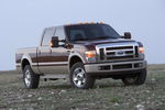 Filename=08F-250_SD_50.jpg
Filesize=1660KB
Dimensions=3000x2000
Date added=Sep 29, 2006 08F-250_SD_50.jpg
