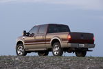 Filename=08F-250_SD_51.jpg
Filesize=1264KB
Dimensions=3000x2000
Date added=Sep 29, 2006 08F-250_SD_51.jpg