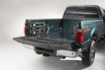 Filename=08F-350_SDExt_a.jpg
Filesize=2213KB
Dimensions=3000x1995
Date added=Sep 29, 2006 08F-350_SDExt_a.jpg