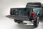 Filename=08F-350_SDExt_b.jpg
Filesize=2193KB
Dimensions=3000x1995
Date added=Sep 29, 2006 08F-350_SDExt_b.jpg