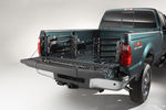 Filename=08F-350_SDExt_c.jpg
Filesize=2177KB
Dimensions=3000x1995
Date added=Sep 29, 2006 08F-350_SDExt_c.jpg