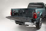 Filename=08F-350_SDExt_d.jpg
Filesize=2176KB
Dimensions=3000x1995
Date added=Sep 29, 2006 08F-350_SDExt_d.jpg