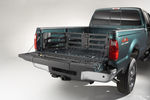Filename=08F-350_SDExt_e.jpg
Filesize=2167KB
Dimensions=3000x1995
Date added=Sep 29, 2006 08F-350_SDExt_e.jpg