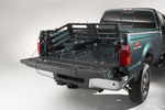 Filename=08F-350_SDExt_f.jpg
Filesize=2205KB
Dimensions=3000x1995
Date added=Sep 29, 2006 08F-350_SDExt_f.jpg