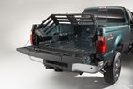 Filename=08F-350_SDExt_g.jpg
Filesize=2230KB
Dimensions=3000x1995
Date added=Sep 29, 2006 08F-350_SDExt_g.jpg