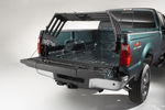 Filename=08F-350_SDExt_h.jpg
Filesize=2265KB
Dimensions=3000x1995
Date added=Sep 29, 2006 08F-350_SDExt_h.jpg