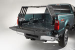 Filename=08F-350_SDExt_i.jpg
Filesize=2276KB
Dimensions=3000x1995
Date added=Sep 29, 2006 08F-350_SDExt_i.jpg