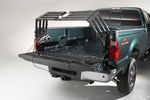 Filename=08F-350_SDExt_j.jpg
Filesize=2295KB
Dimensions=3000x1995
Date added=Sep 29, 2006 08F-350_SDExt_j.jpg