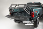 Filename=08F-350_SDExt_k.jpg
Filesize=2315KB
Dimensions=3000x1995
Date added=Sep 29, 2006 08F-350_SDExt_k.jpg