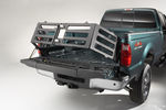 Filename=08F-350_SDExt_l.jpg
Filesize=2272KB
Dimensions=3000x1995
Date added=Sep 29, 2006 08F-350_SDExt_l.jpg