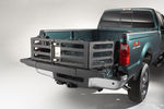 Filename=08F-350_SDExt_m.jpg
Filesize=2163KB
Dimensions=3000x1995
Date added=Sep 29, 2006 08F-350_SDExt_m.jpg
