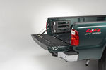 Filename=08F-350_SDStep_a.jpg
Filesize=1785KB
Dimensions=3000x1995
Date added=Sep 29, 2006 08F-350_SDStep_a.jpg