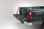 Filename=08F-350_SDStep_b.jpg
Filesize=1793KB
Dimensions=3000x1995
Date added=Sep 29, 2006 08F-350_SDStep_b.jpg