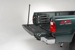 Filename=08F-350_SDStep_c.jpg
Filesize=1797KB
Dimensions=3000x1995
Date added=Sep 29, 2006 08F-350_SDStep_c.jpg