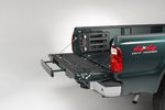 Filename=08F-350_SDStep_d.jpg
Filesize=1799KB
Dimensions=3000x1995
Date added=Sep 29, 2006 08F-350_SDStep_d.jpg