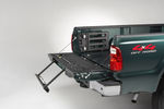 Filename=08F-350_SDStep_e.jpg
Filesize=1793KB
Dimensions=3000x1995
Date added=Sep 29, 2006 08F-350_SDStep_e.jpg