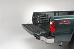 Filename=08F-350_SDStep_f.jpg
Filesize=1780KB
Dimensions=3000x1995
Date added=Sep 29, 2006 08F-350_SDStep_f.jpg
