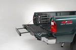 Filename=08F-350_SDStep_g.jpg
Filesize=1808KB
Dimensions=3000x1995
Date added=Sep 29, 2006 08F-350_SDStep_g.jpg