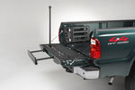 Filename=08F-350_SDStep_h.jpg
Filesize=1818KB
Dimensions=3000x1995
Date added=Sep 29, 2006 08F-350_SDStep_h.jpg