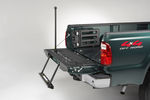 Filename=08F-350_SDStep_i.jpg
Filesize=1839KB
Dimensions=3000x1995
Date added=Sep 29, 2006 08F-350_SDStep_i.jpg