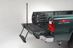 Filename=08F-350_SDStep_j.jpg
Filesize=1830KB
Dimensions=3000x1995
Date added=Sep 29, 2006 08F-350_SDStep_j.jpg
