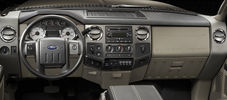 Filename=08F-350_SD_01.jpg
Filesize=1799KB
Dimensions=3000x1321
Date added=Sep 29, 2006 08F-350_SD_01.jpg