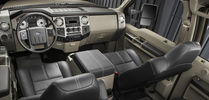 Filename=08F-350_SD_02.jpg
Filesize=2004KB
Dimensions=3000x1432
Date added=Sep 29, 2006 08F-350_SD_02.jpg