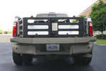 Filename=08F-350_SD_11.jpg
Filesize=2586KB
Dimensions=3000x2008
Date added=Sep 29, 2006 08F-350_SD_11.jpg
