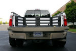 Filename=08F-350_SD_12.jpg
Filesize=2887KB
Dimensions=3000x2008
Date added=Sep 29, 2006 08F-350_SD_12.jpg