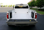 Filename=08F-350_SD_13.jpg
Filesize=2926KB
Dimensions=3000x2008
Date added=Sep 29, 2006 08F-350_SD_13.jpg