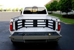 Filename=08F-350_SD_14.jpg
Filesize=1933KB
Dimensions=3000x2008
Date added=Sep 29, 2006 08F-350_SD_14.jpg