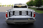 Filename=08F-350_SD_15.jpg
Filesize=2991KB
Dimensions=3000x2008
Date added=Sep 29, 2006 08F-350_SD_15.jpg