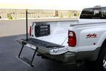 Filename=08F-350_SD_16.jpg
Filesize=2834KB
Dimensions=3000x2008
Date added=Sep 29, 2006 08F-350_SD_16.jpg