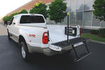 Filename=08F-350_SD_17.jpg
Filesize=1876KB
Dimensions=3000x2008
Date added=Sep 29, 2006 08F-350_SD_17.jpg