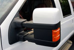 Filename=08F-350_SD_19.jpg
Filesize=2560KB
Dimensions=3000x2008
Date added=Sep 29, 2006 08F-350_SD_19.jpg