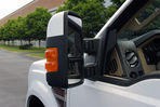 Filename=08F-350_SD_20.jpg
Filesize=2786KB
Dimensions=3000x2015
Date added=Sep 29, 2006 08F-350_SD_20.jpg