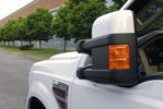 Filename=08F-350_SD_21.jpg
Filesize=2877KB
Dimensions=3000x2008
Date added=Sep 29, 2006 08F-350_SD_21.jpg