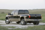 Filename=08F-450SuperDuty_40.jpg
Filesize=1643KB
Dimensions=3000x2000
Date added=Sep 29, 2006 08F-450SuperDuty_40.jpg