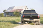 Filename=08F-450SuperDuty_41.jpg
Filesize=1605KB
Dimensions=3000x2000
Date added=Sep 29, 2006 08F-450SuperDuty_41.jpg