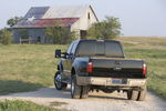 Filename=08F-450SuperDuty_42.jpg
Filesize=1881KB
Dimensions=3000x2000
Date added=Sep 29, 2006 08F-450SuperDuty_42.jpg